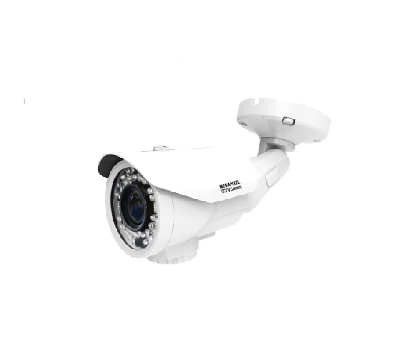 Camera thân trụ KCE-CBTN2038D